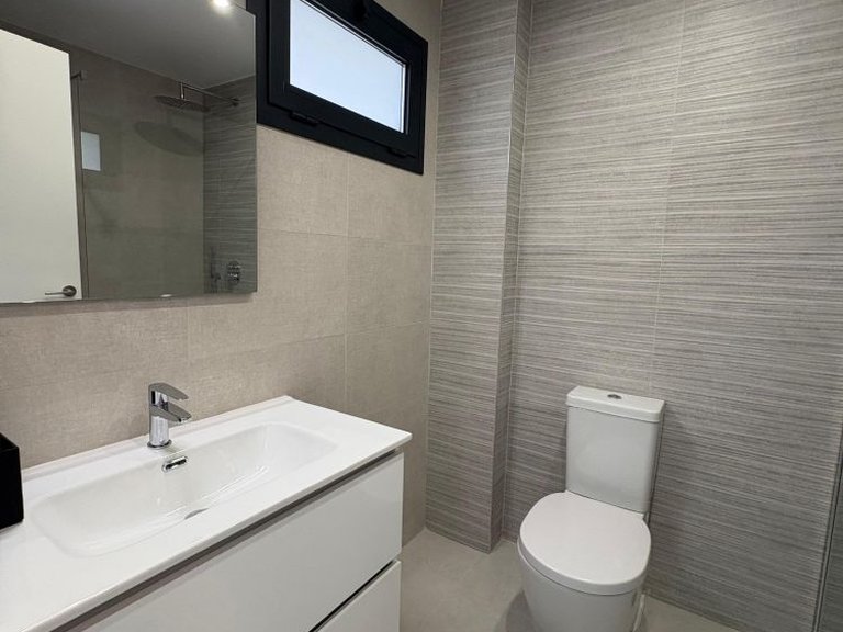 Apartment for Sale in Villamartín,Alicante 18