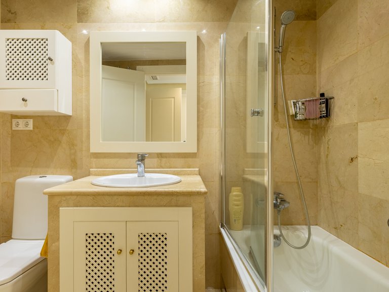 Apartment for Sale in Roda Golf & Beach Resort,Costa Cálida 14