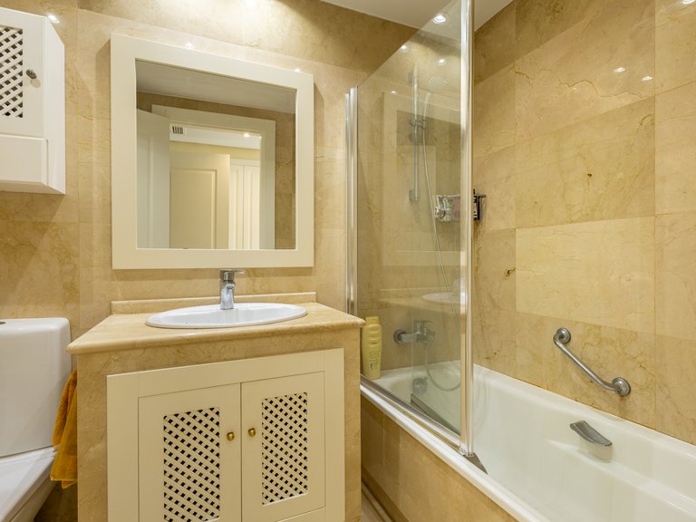 Apartment for Sale in Roda Golf & Beach Resort,Costa Cálida 15
