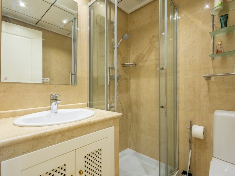 Apartment for Sale in Roda Golf & Beach Resort,Costa Cálida 19