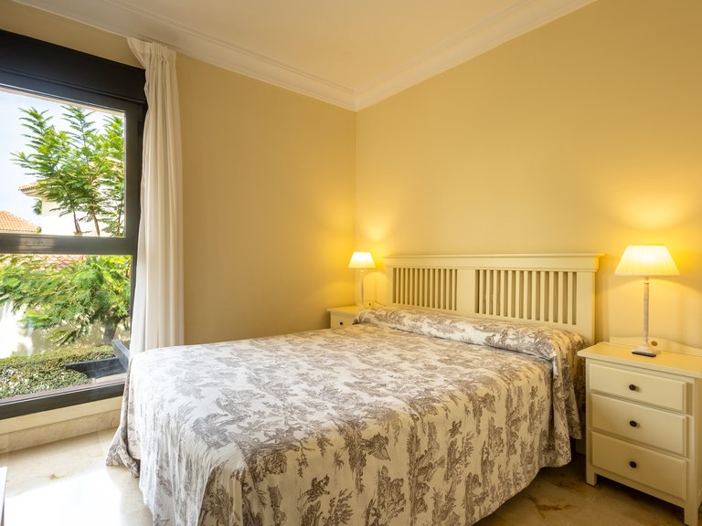 Apartment for Sale in Roda Golf & Beach Resort,Costa Cálida 20