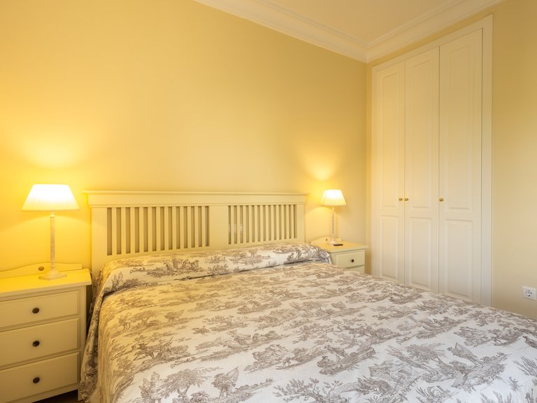 Apartment for Sale in Roda Golf & Beach Resort,Costa Cálida 22
