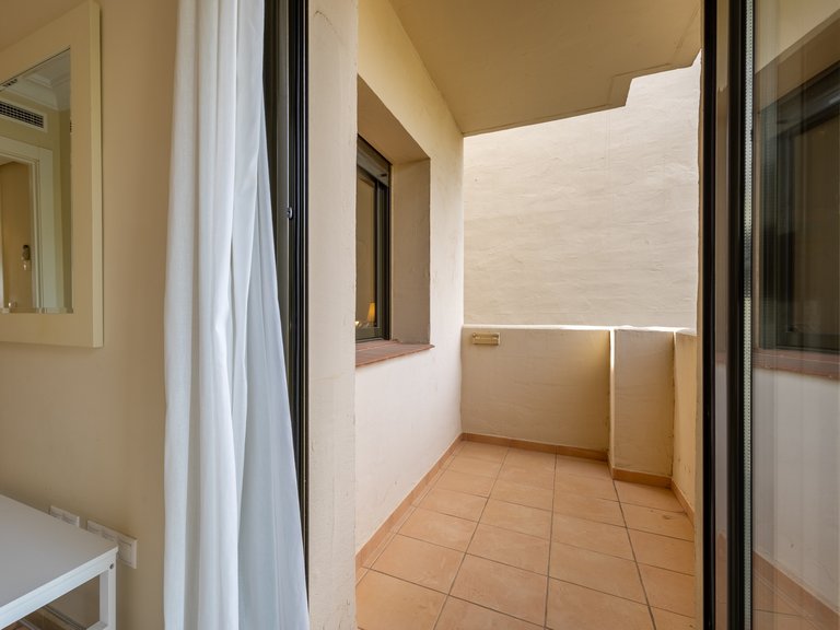 Apartment for Sale in Roda Golf & Beach Resort,Costa Cálida 27