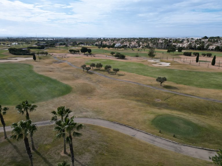 Apartment for Sale in Roda Golf & Beach Resort,Costa Cálida 31
