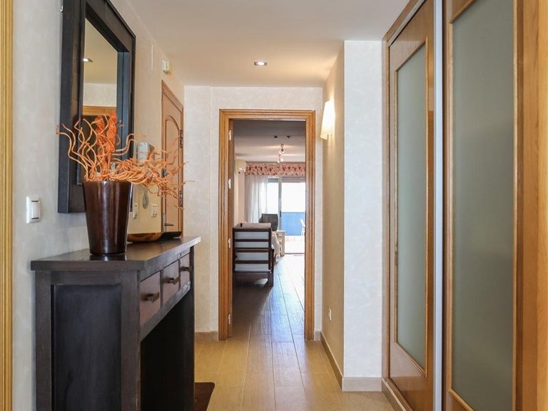 Apartment for Sale in Playa de los Locos,Alicante 2