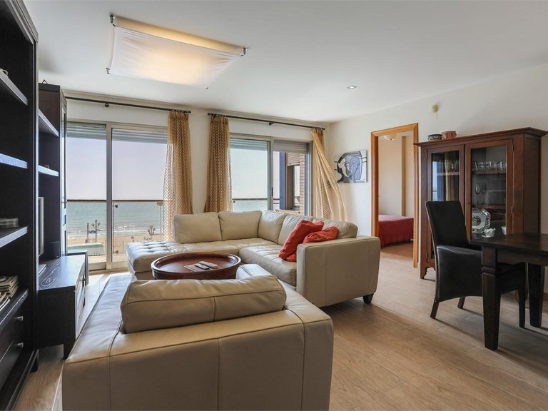 Apartment for Sale in Playa de los Locos,Alicante 3