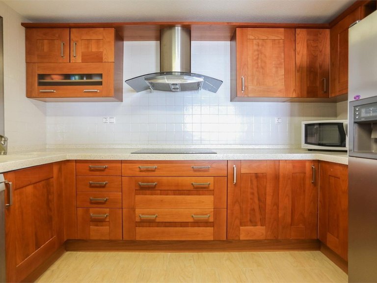Apartment for Sale in Playa de los Locos,Alicante 8