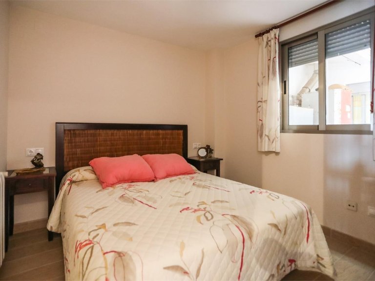 Apartment for Sale in Playa de los Locos,Alicante 9