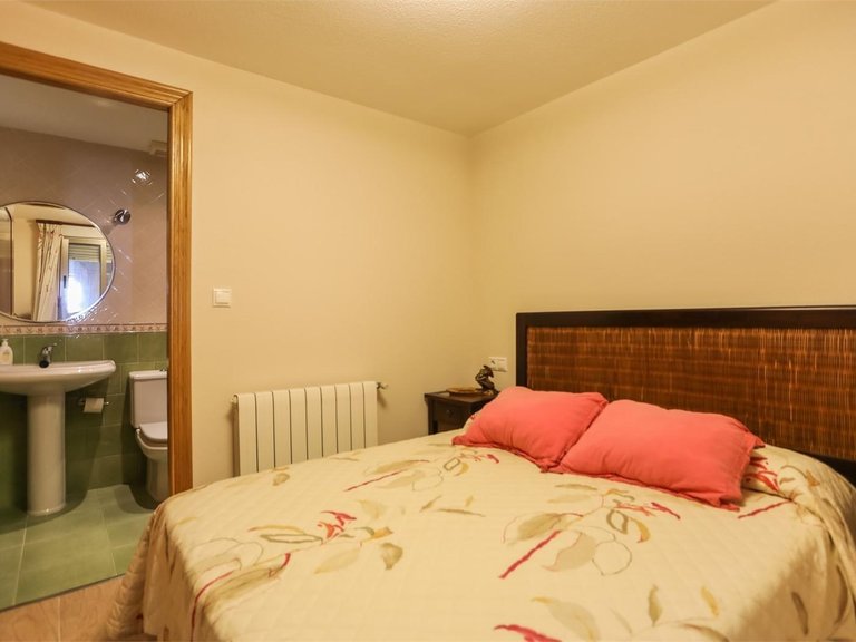 Apartment for Sale in Playa de los Locos,Alicante 10