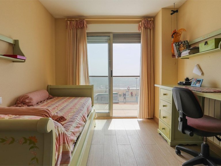 Apartment for Sale in Playa de los Locos,Alicante 11