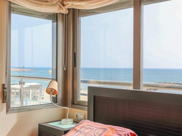 Apartment for Sale in Playa de los Locos,Alicante 16