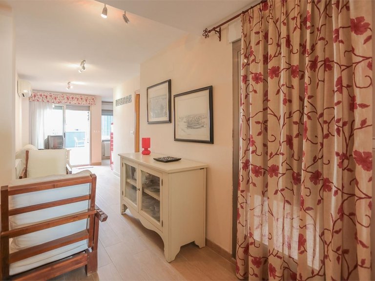 Apartment for Sale in Playa de los Locos,Alicante 18