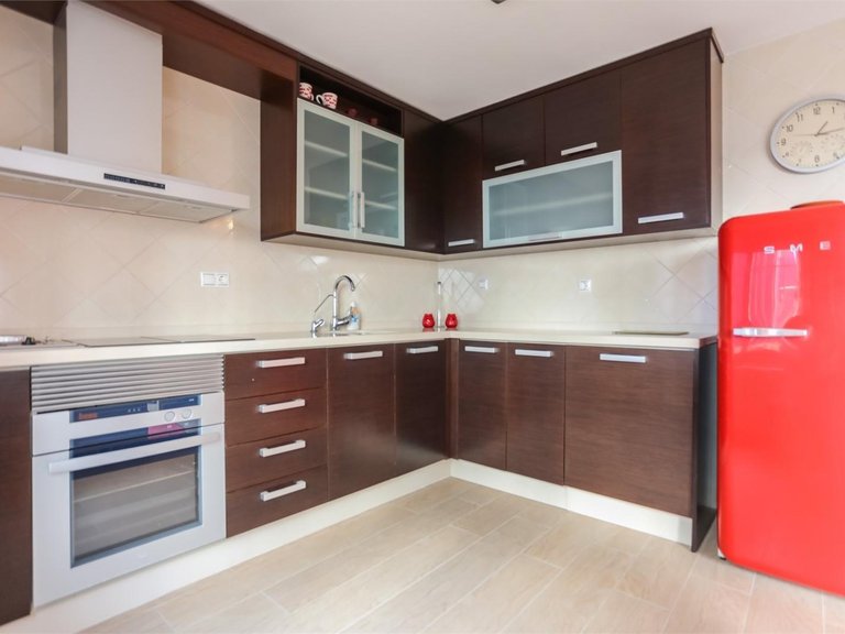 Apartment for Sale in Playa de los Locos,Alicante 19