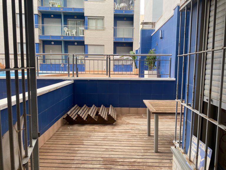 Apartment for Sale in Playa de los Locos,Alicante 20