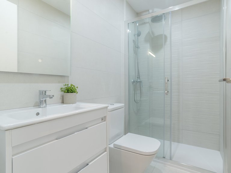 Apartment for Sale in Playa del Cura,Alicante 32