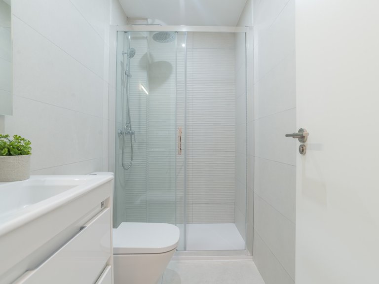 Apartment for Sale in Playa del Cura,Alicante 31