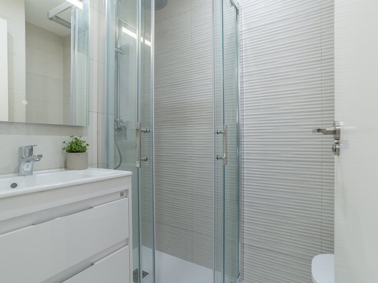 Apartment for Sale in Playa del Cura,Alicante 23