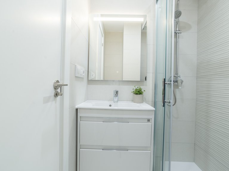 Apartment for Sale in Playa del Cura,Alicante 24