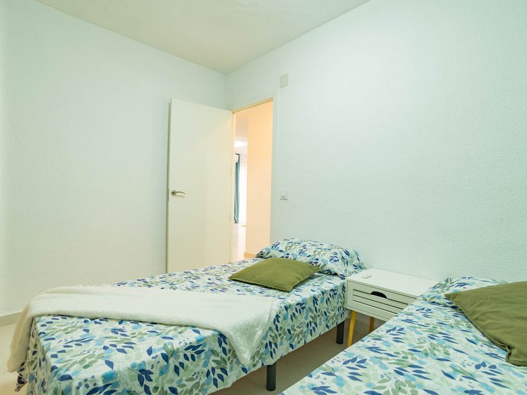 Apartment for Sale in Playa del Cura,Alicante 27