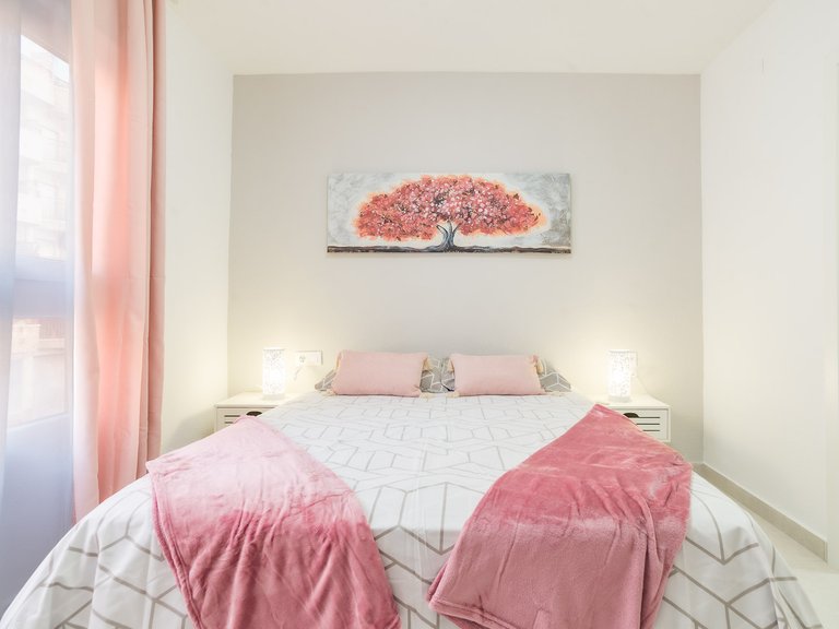 Apartment for Sale in Playa del Cura,Alicante 21