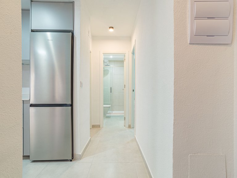 Apartment for Sale in Playa del Cura,Alicante 15
