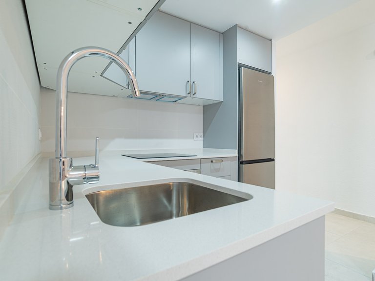 Apartment for Sale in Playa del Cura,Alicante 19