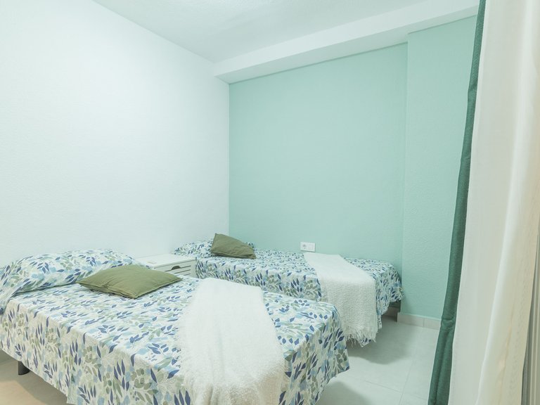 Apartment for Sale in Playa del Cura,Alicante 26