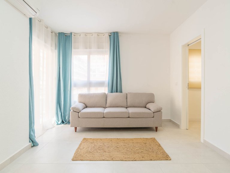 Apartment for Sale in Playa del Cura,Alicante 6