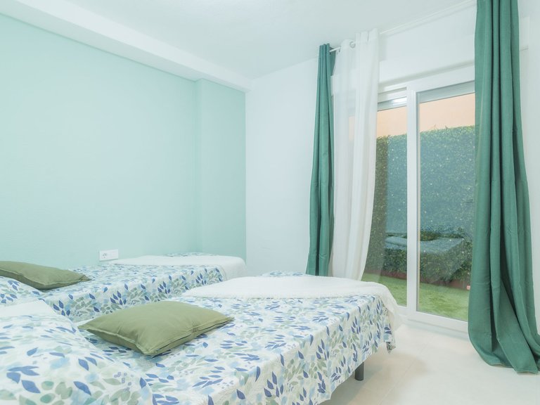Apartment for Sale in Playa del Cura,Alicante 25