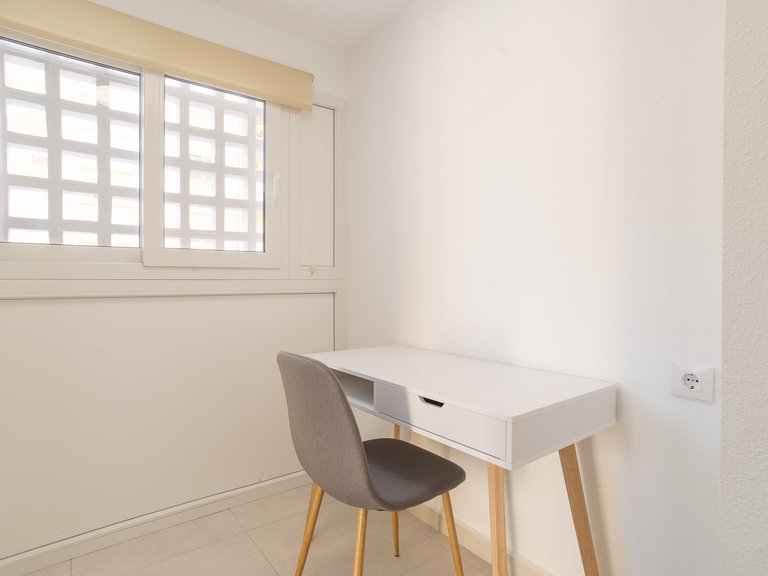 Apartment for Sale in Playa del Cura,Alicante 12