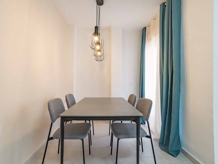 Apartment for Sale in Playa del Cura,Alicante 9