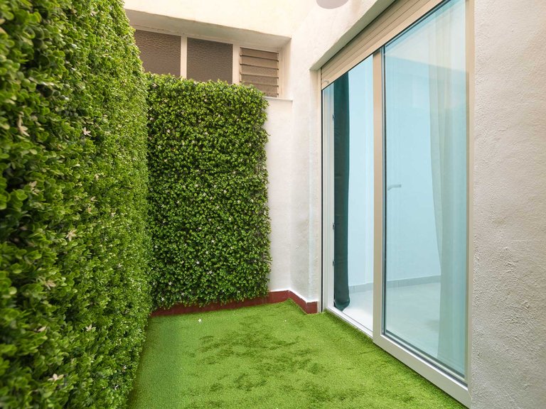 Apartment for Sale in Playa del Cura,Alicante 30