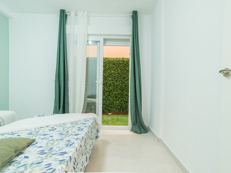 Apartment for Sale in Playa del Cura,Alicante 28
