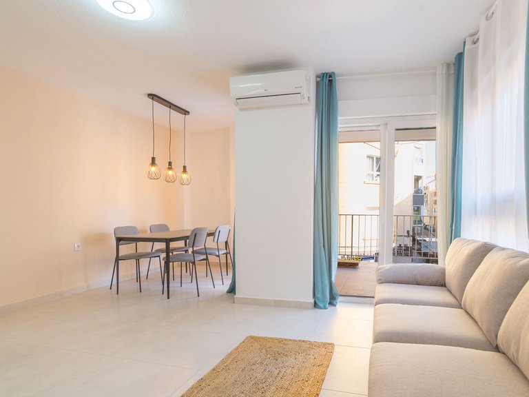 Apartment for Sale in Playa del Cura,Alicante 8