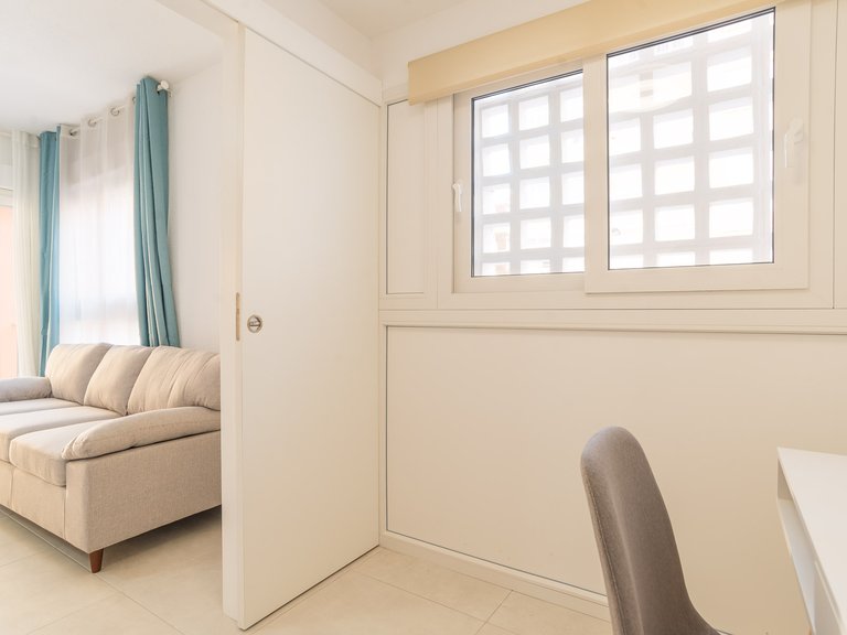 Apartment for Sale in Playa del Cura,Alicante 13
