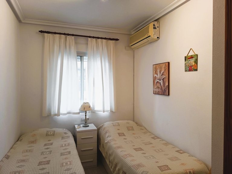 Apartment for Sale in Cabo Roig,Alicante 15