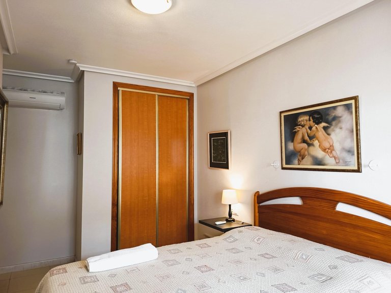Apartment for Sale in Cabo Roig,Alicante 13