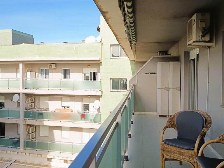 Apartment for Sale in Cabo Roig,Alicante 17