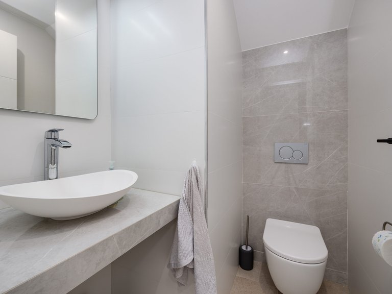 Villa for Sale in Guardamar,Alicante 17