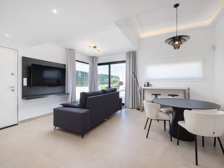 Villa for Sale in Guardamar,Alicante 8
