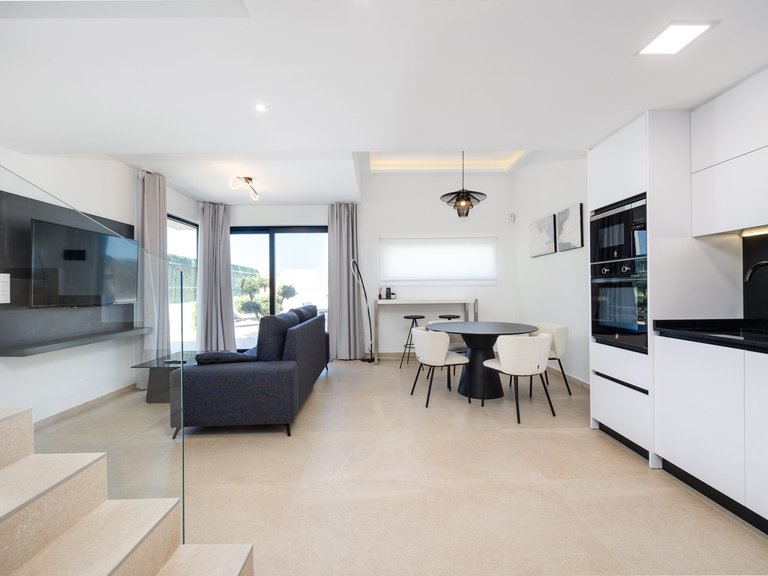 Villa for Sale in Guardamar,Alicante 7