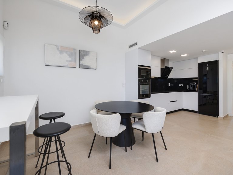 Villa for Sale in Guardamar,Alicante 10