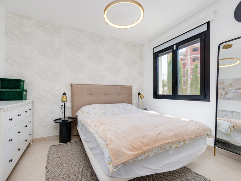 Villa for Sale in Guardamar,Alicante 12