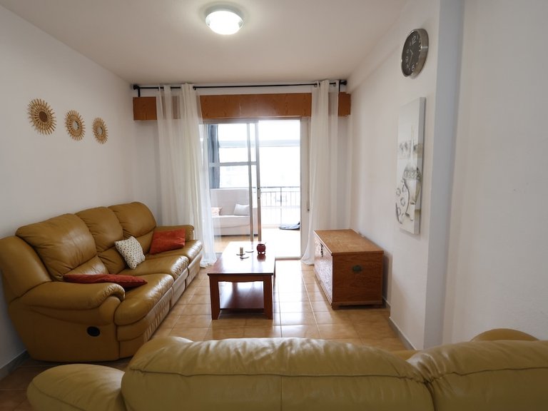 Apartment for Sale in La Veleta - Torrevieja,Alicante 2