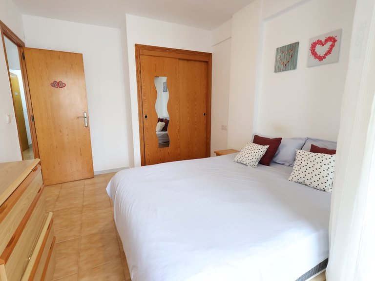 Apartment for Sale in La Veleta - Torrevieja,Alicante 8