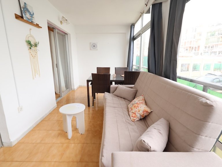 Apartment for Sale in La Veleta - Torrevieja,Alicante 11