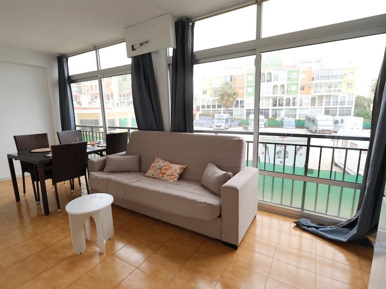 Apartment for Sale in La Veleta - Torrevieja,Alicante 10