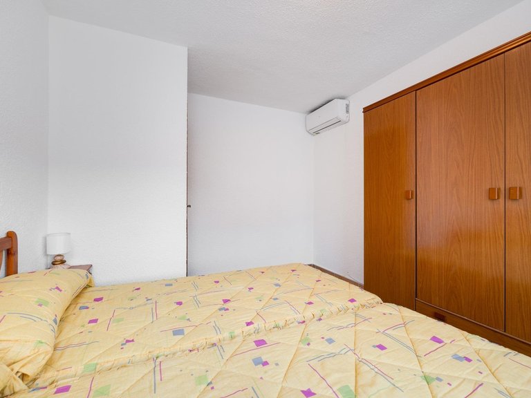 Apartment for Sale in Los Balcones,Alicante 22