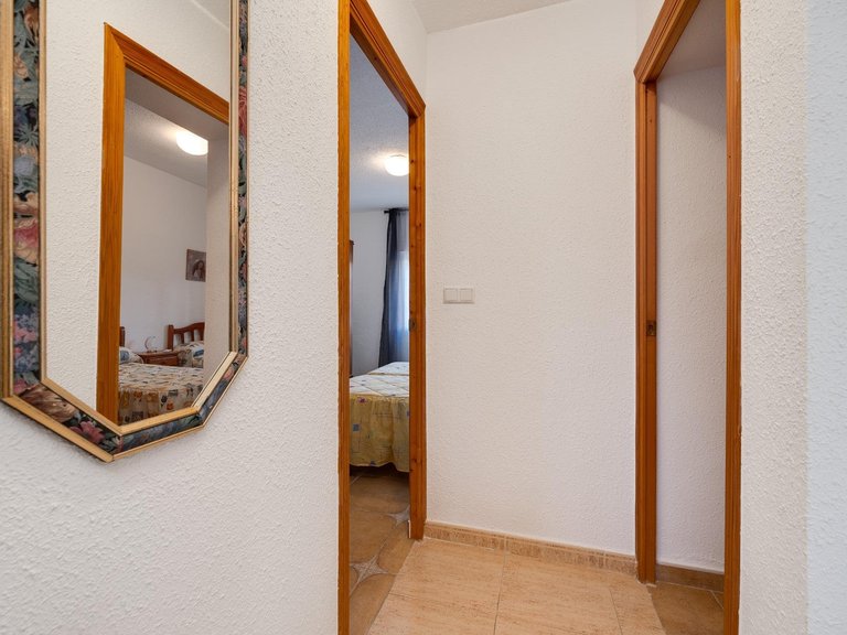 Apartment for Sale in Los Balcones,Alicante 19