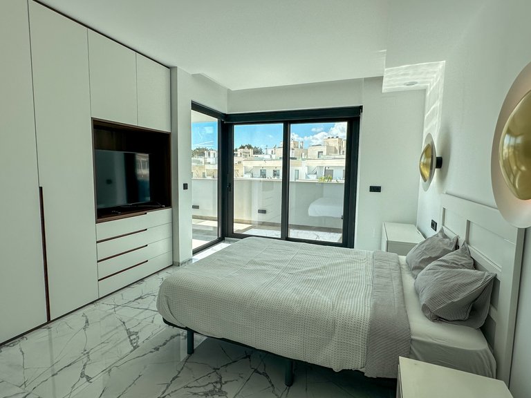 Villa for Sale in Villamartín,Alicante 33